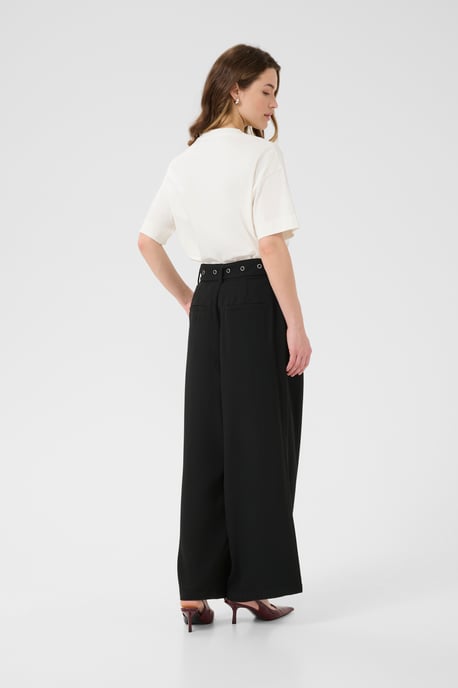 Hose Kalisa Hose Regular fit - Image 2