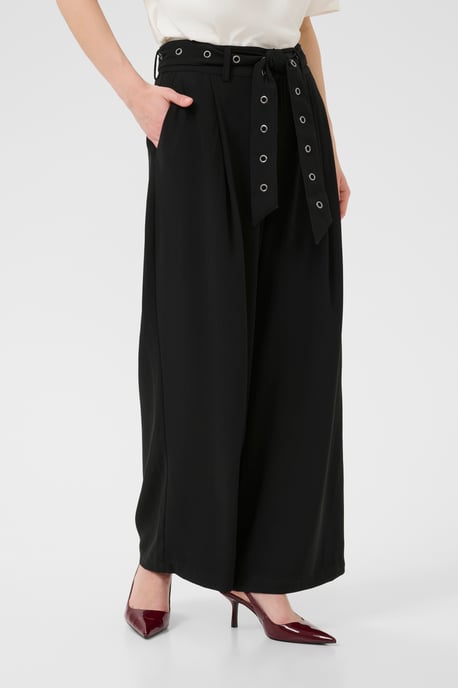 Hose Kalisa Hose Regular fit - Image 3