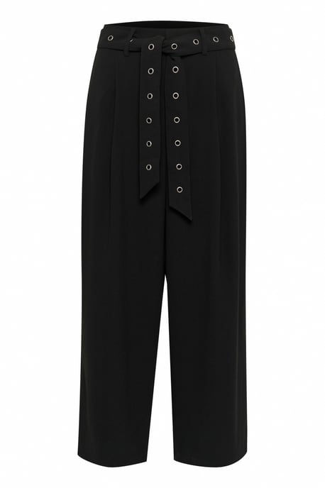 Hose Kalisa Hose Regular fit - Image 4