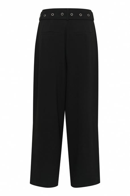 Hose Kalisa Hose Regular fit - Image 5