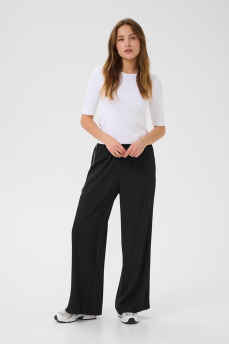 Leggings KAtessa Leggings Loose fit - Image 1