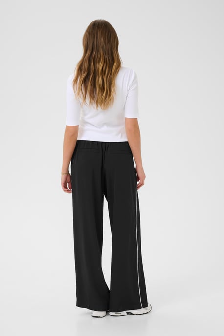 Leggings KAtessa Leggings Loose fit - Image 2