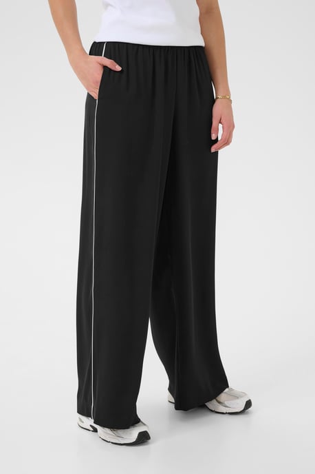 Leggings KAtessa Leggings Loose fit - Image 3