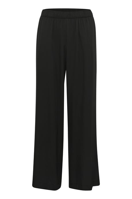 Leggings KAtessa Leggings Loose fit - Image 4