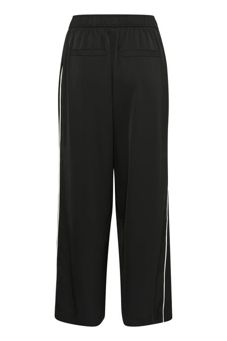 Leggings KAtessa Leggings Loose fit - Image 5