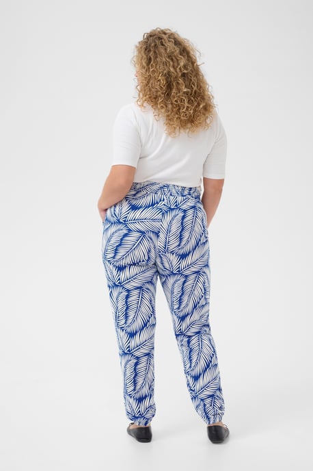 Accessoires KCcahlia Accessoires Loose fit - Image 2