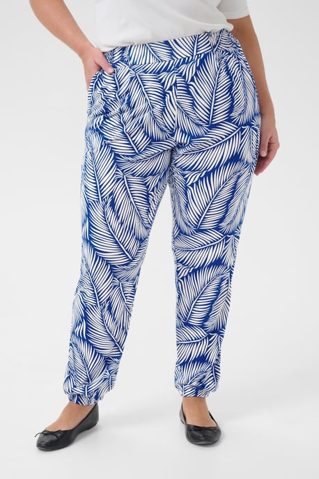 Accessoires KCcahlia Accessoires Loose fit - Image 3