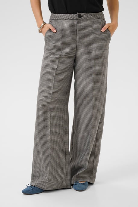 Casual Hose CUdency Casual Hose Classic fit - Image 3
