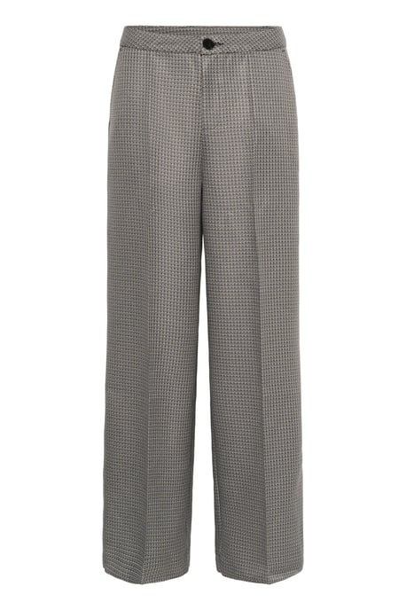 Casual Hose CUdency Casual Hose Classic fit - Image 4