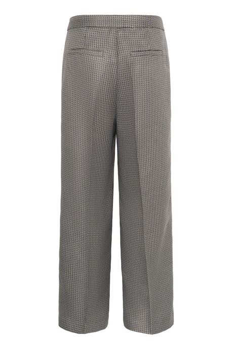 Casual Hose CUdency Casual Hose Classic fit - Image 5