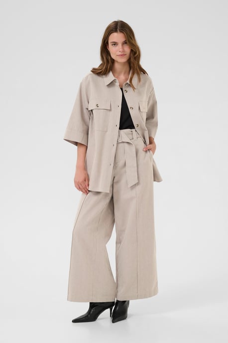 Casual Hose CUlenna Casual Hose Loose fit - Image 2