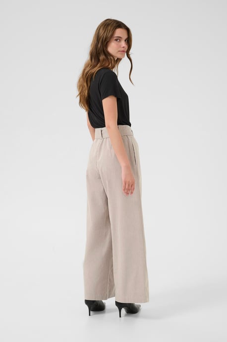 Casual Hose CUlenna Casual Hose Loose fit - Image 3
