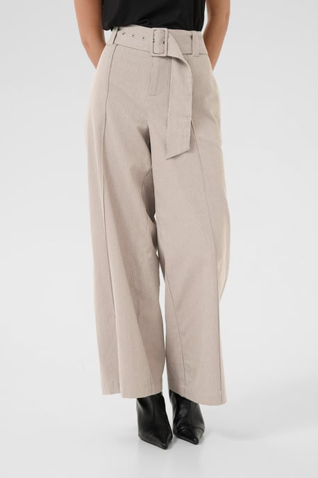 Casual Hose CUlenna Casual Hose Loose fit - Image 4