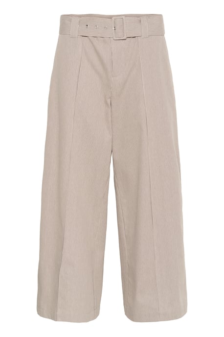 Casual Hose CUlenna Casual Hose Loose fit - Image 5