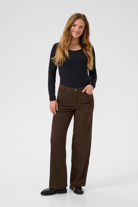 Casual Hose KAvera Casual Hose Regular fit - Image 1