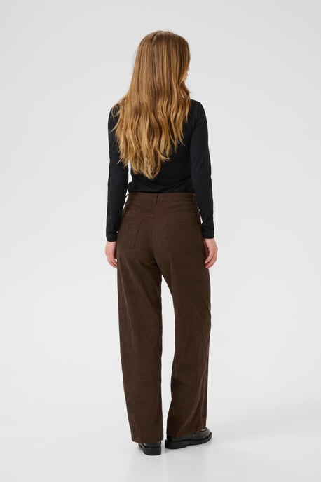 Casual Hose KAvera Casual Hose Regular fit - Image 2