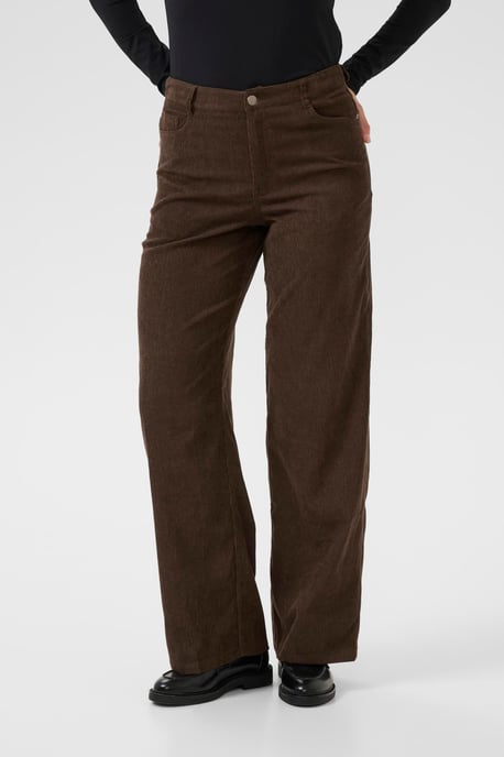 Casual Hose KAvera Casual Hose Regular fit - Image 3