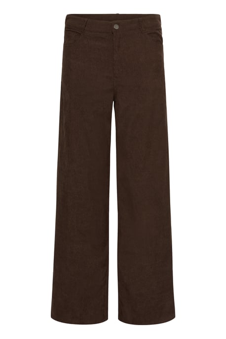 Casual Hose KAvera Casual Hose Regular fit - Image 4