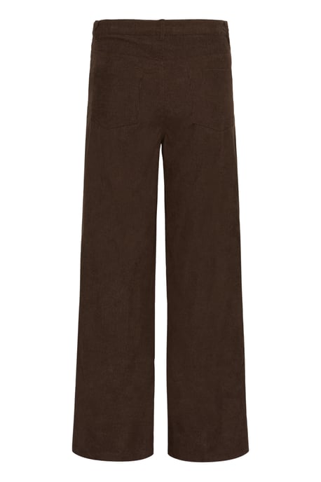Casual Hose KAvera Casual Hose Regular fit - Image 5