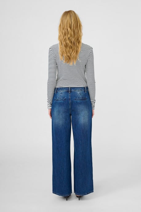 Casual Hose KBBonnie Casual Hose Loose fit - Image 2