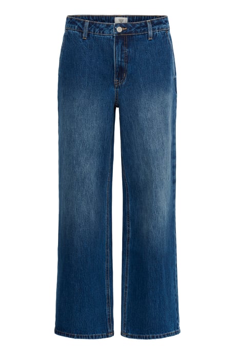 Casual Hose KBBonnie Casual Hose Loose fit - Image 4