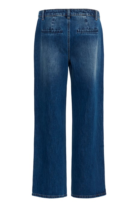Casual Hose KBBonnie Casual Hose Loose fit - Image 5