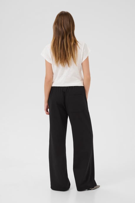 Casual Hose CUposi Casual Hose Loose fit - Image 2