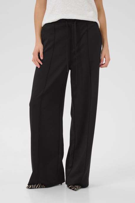 Casual Hose CUposi Casual Hose Loose fit - Image 3