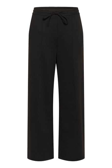 Casual Hose CUposi Casual Hose Loose fit - Image 4