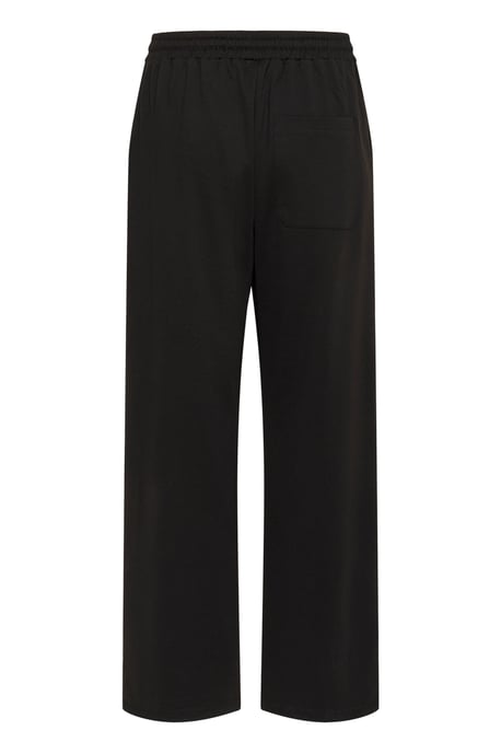 Casual Hose CUposi Casual Hose Loose fit - Image 5