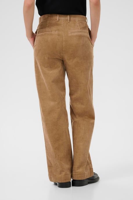 Casual Hose ClarissePW Casual Hose Classic fit - Image 3