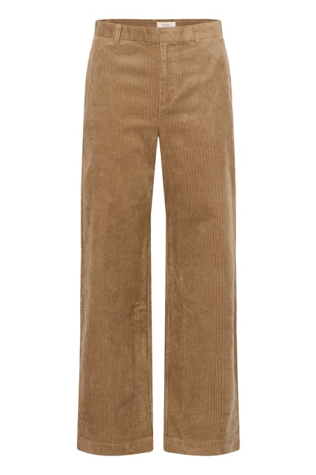 Casual Hose ClarissePW Casual Hose Classic fit - Image 4