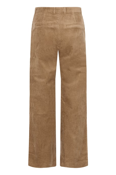 Casual Hose ClarissePW Casual Hose Classic fit - Image 5