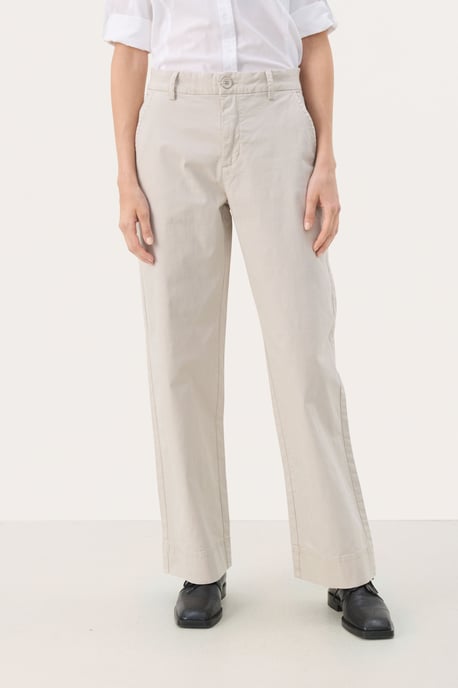 Casual Hose BelmePW Casual Hose Classic fit - Image 2