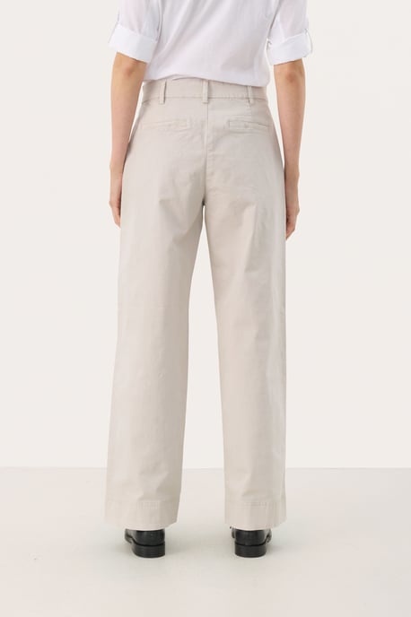 Casual Hose BelmePW Casual Hose Classic fit - Image 3