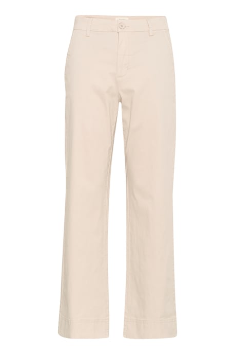 Casual Hose BelmePW Casual Hose Classic fit - Image 4