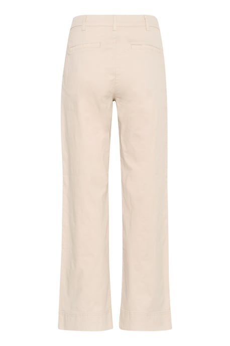 Casual Hose BelmePW Casual Hose Classic fit - Image 5