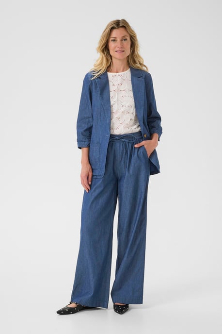 Casual Hose CRTallie Casual Hose Loose fit - Image 1