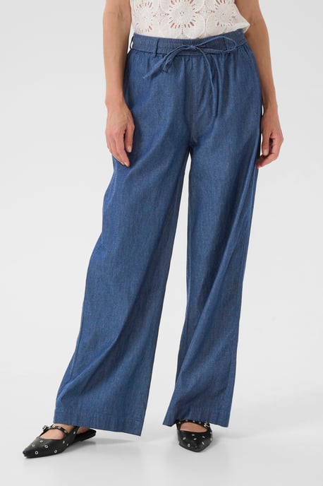 Casual Hose CRTallie Casual Hose Loose fit - Image 3