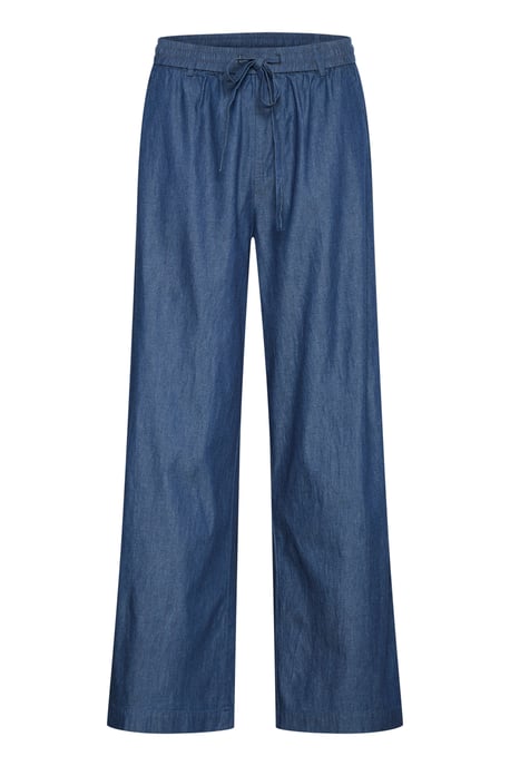 Casual Hose CRTallie Casual Hose Loose fit - Image 4