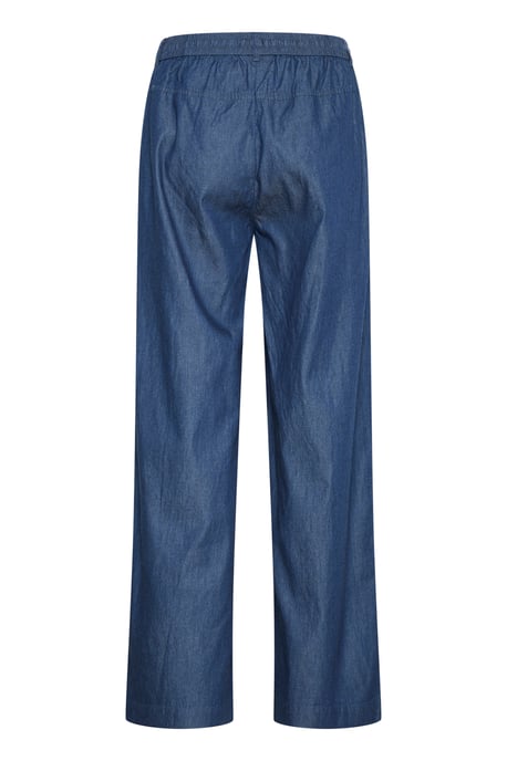 Casual Hose CRTallie Casual Hose Loose fit - Image 5