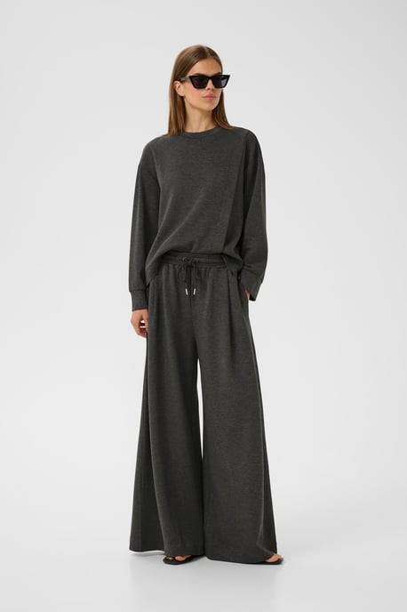 Jerseyhose GidaIW Jerseyhose Oversize fit - Image 2