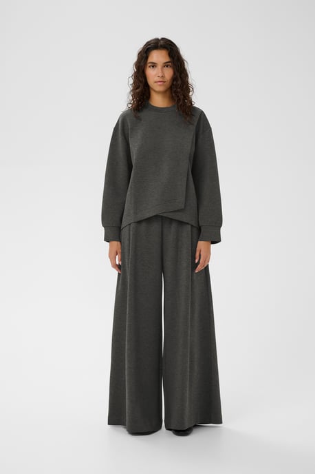Jerseyhose GidaIW Jerseyhose Oversize fit - Image 3