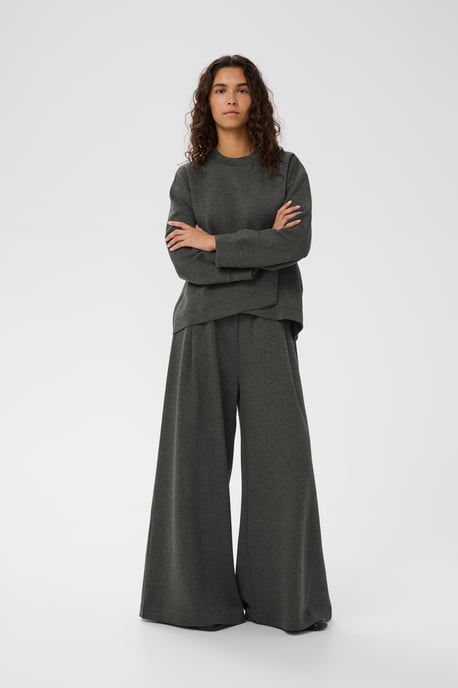 Jerseyhose GidaIW Jerseyhose Oversize fit - Image 4
