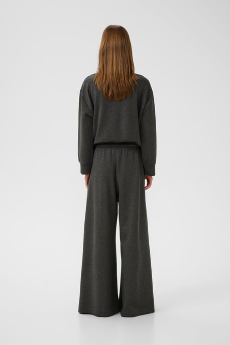 Jerseyhose GidaIW Jerseyhose Oversize fit - Image 5