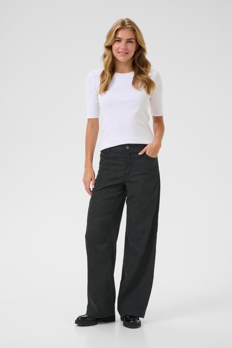 Casual Hose KAvera Casual Hose Regular fit - Image 1