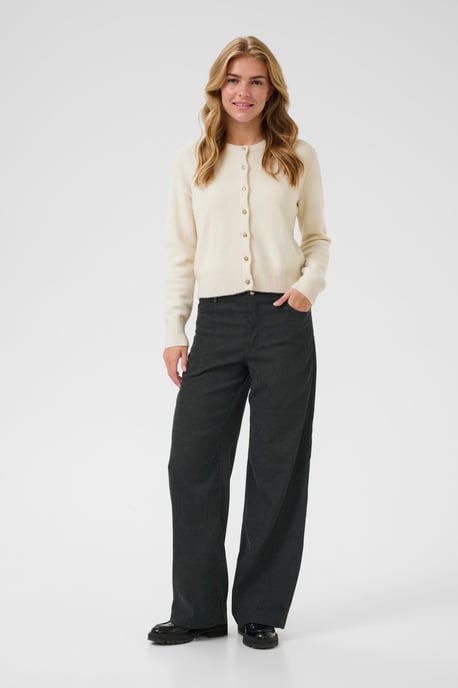 Casual Hose KAvera Casual Hose Regular fit - Image 2