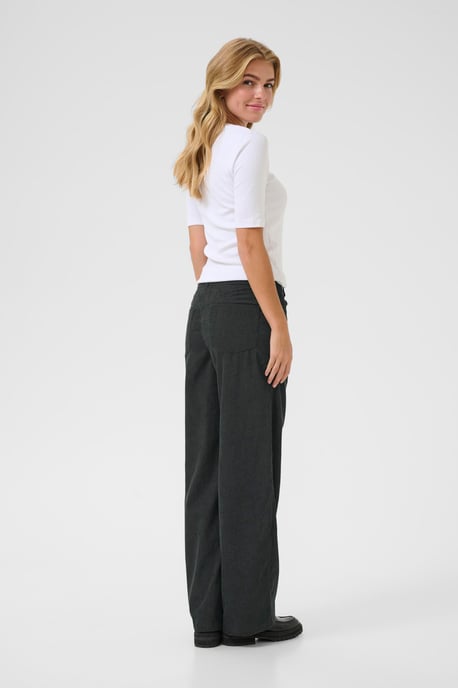 Casual Hose KAvera Casual Hose Regular fit - Image 3