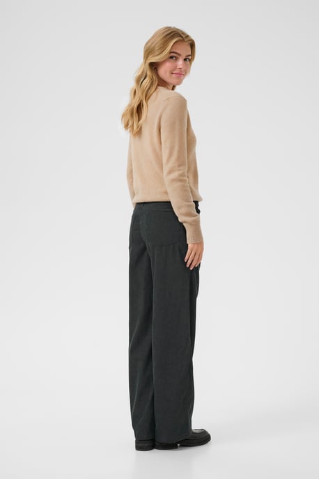 Casual Hose KAvera Casual Hose Regular fit - Image 4