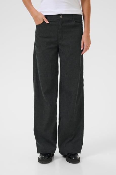 Casual Hose KAvera Casual Hose Regular fit - Image 5